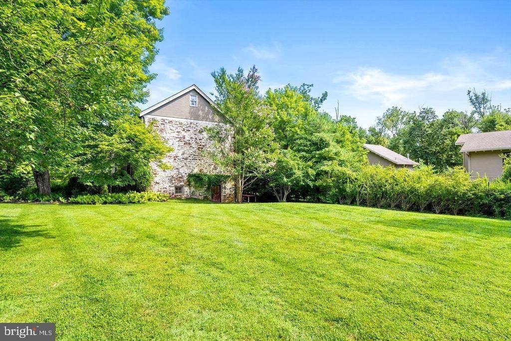 619b Lawrenceville Road - Photo 46