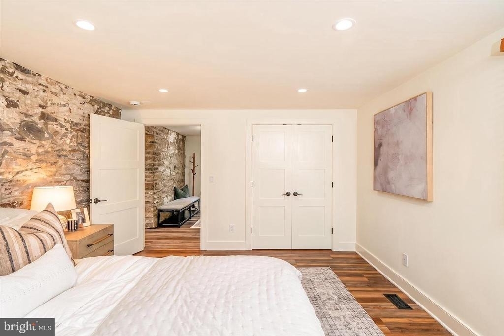 619b Lawrenceville Road - Photo 33