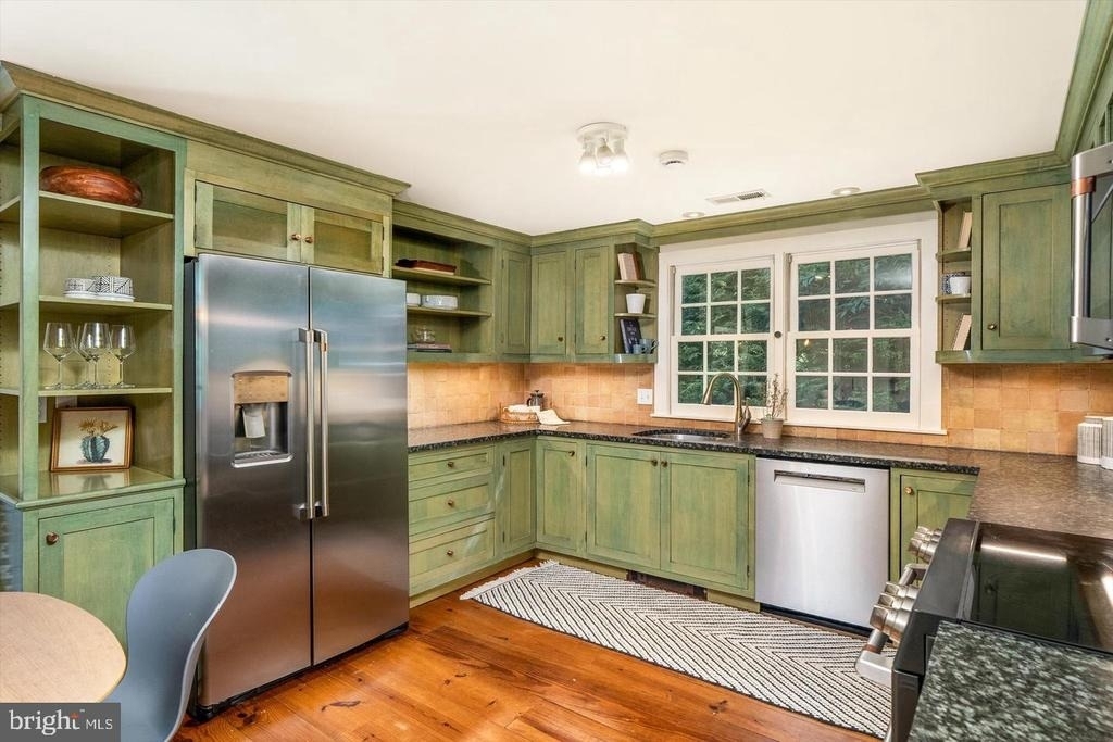 619b Lawrenceville Road - Photo 20