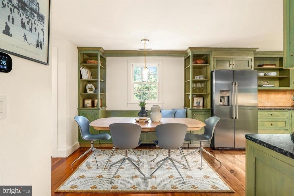 619b Lawrenceville Road - Photo 18