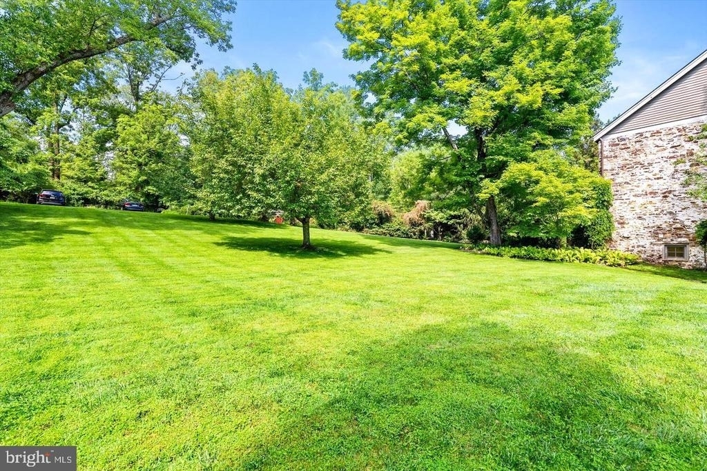 619b Lawrenceville Road - Photo 47
