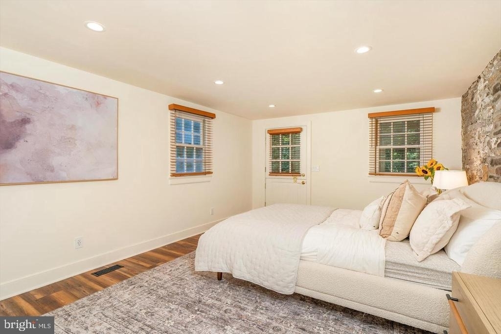 619b Lawrenceville Road - Photo 31
