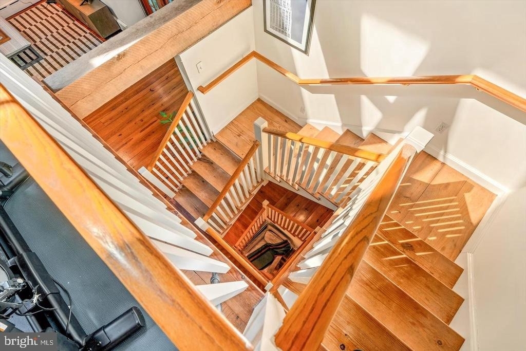 619b Lawrenceville Road - Photo 27