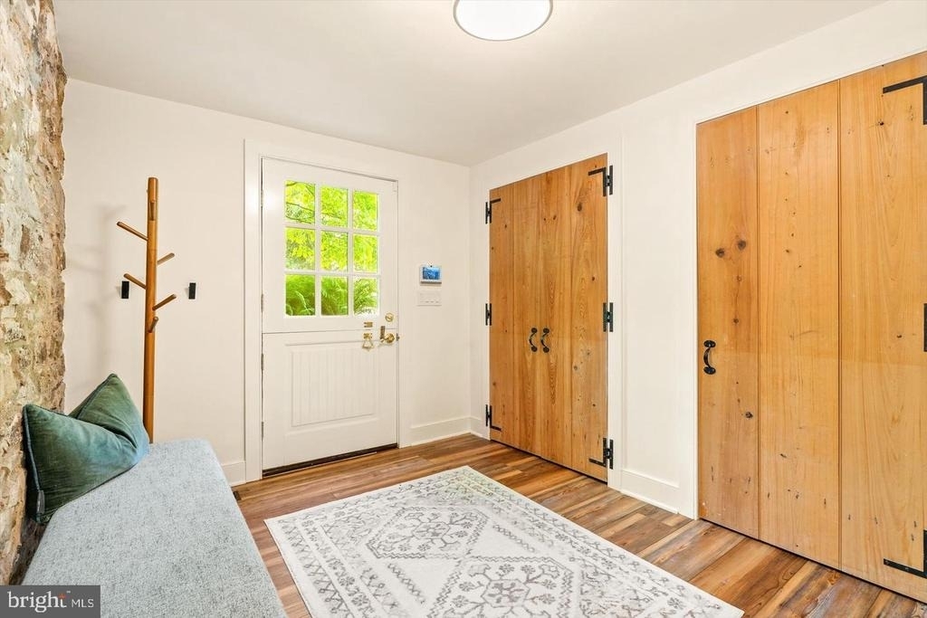 619b Lawrenceville Road - Photo 30