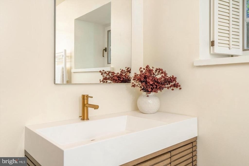 619b Lawrenceville Road - Photo 41