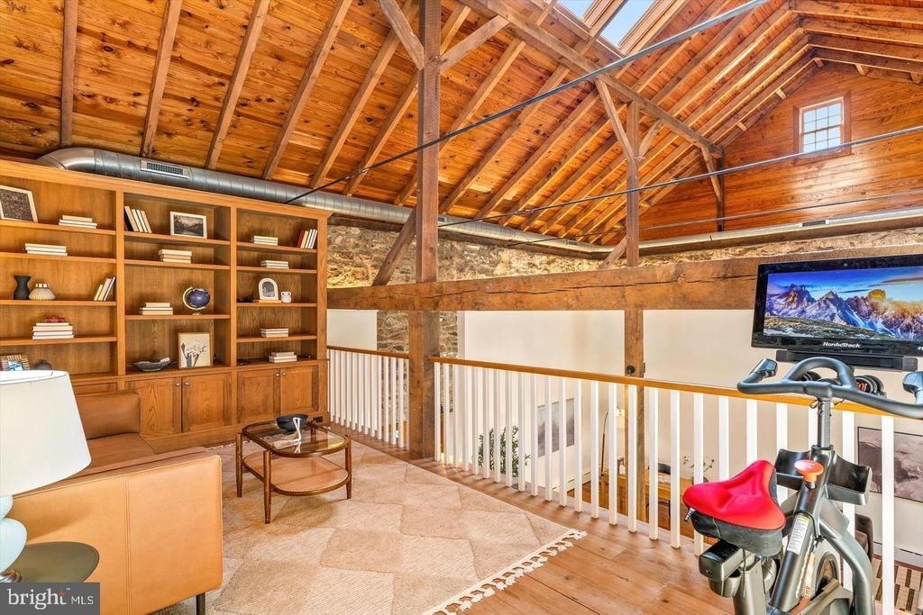 619b Lawrenceville Road - Photo 24