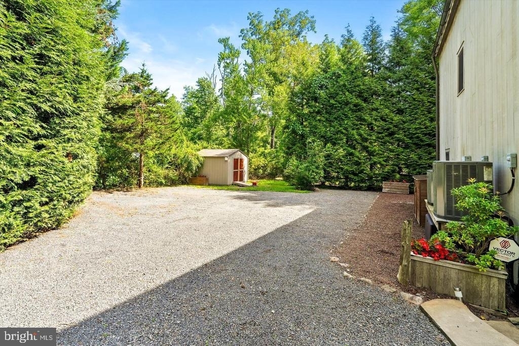 619b Lawrenceville Road - Photo 49