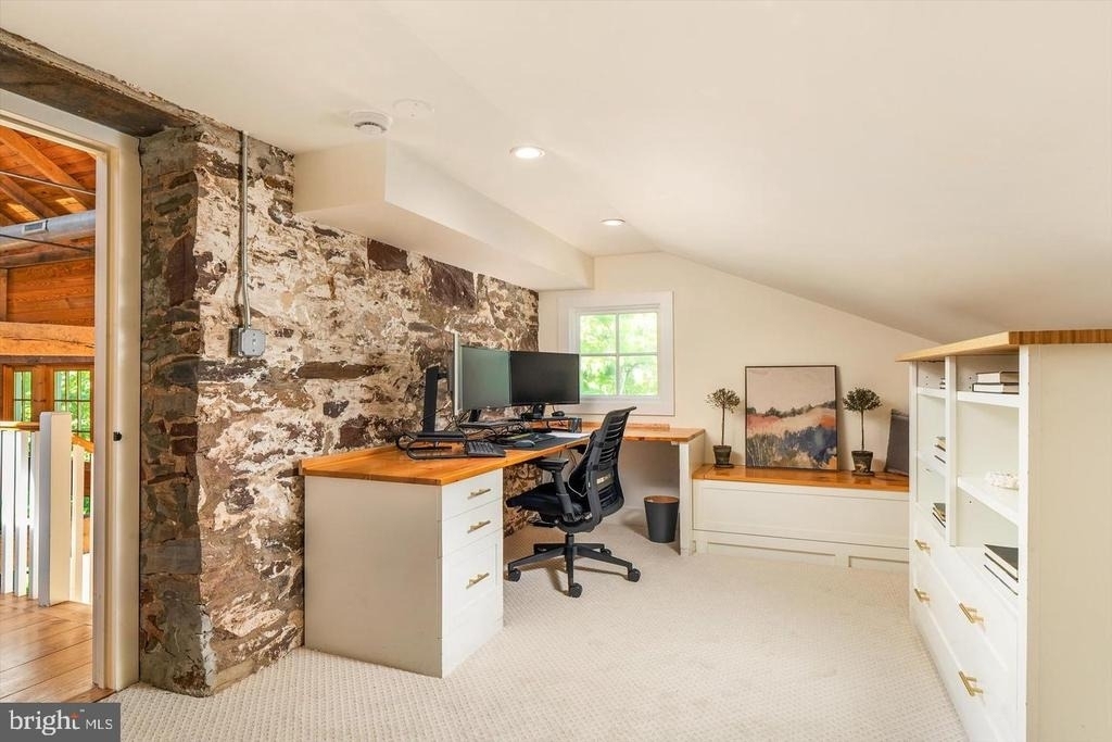 619b Lawrenceville Road - Photo 28
