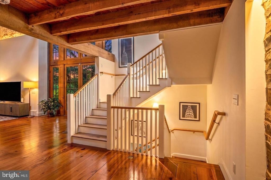 619b Lawrenceville Road - Photo 15