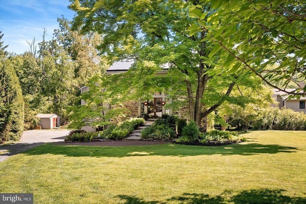619b Lawrenceville Road - Photo 45
