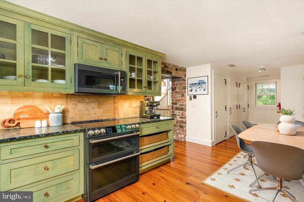 619b Lawrenceville Road - Photo 21