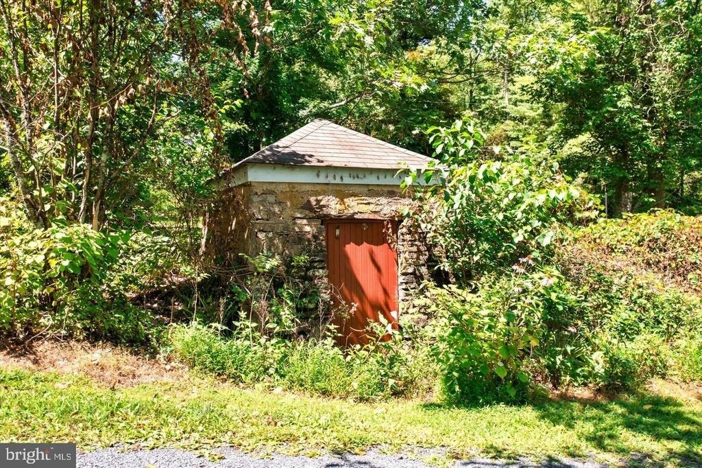 619b Lawrenceville Road - Photo 58