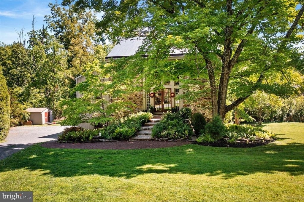 619b Lawrenceville Road - Photo 44
