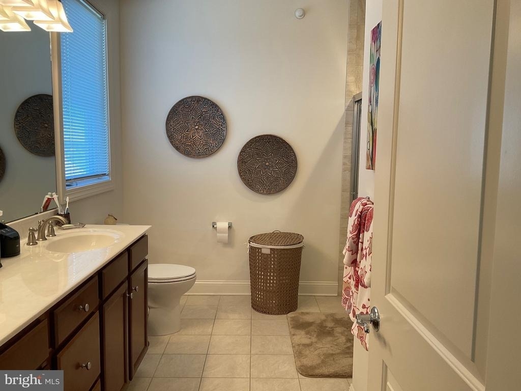 2330 Route 33 - Photo 19