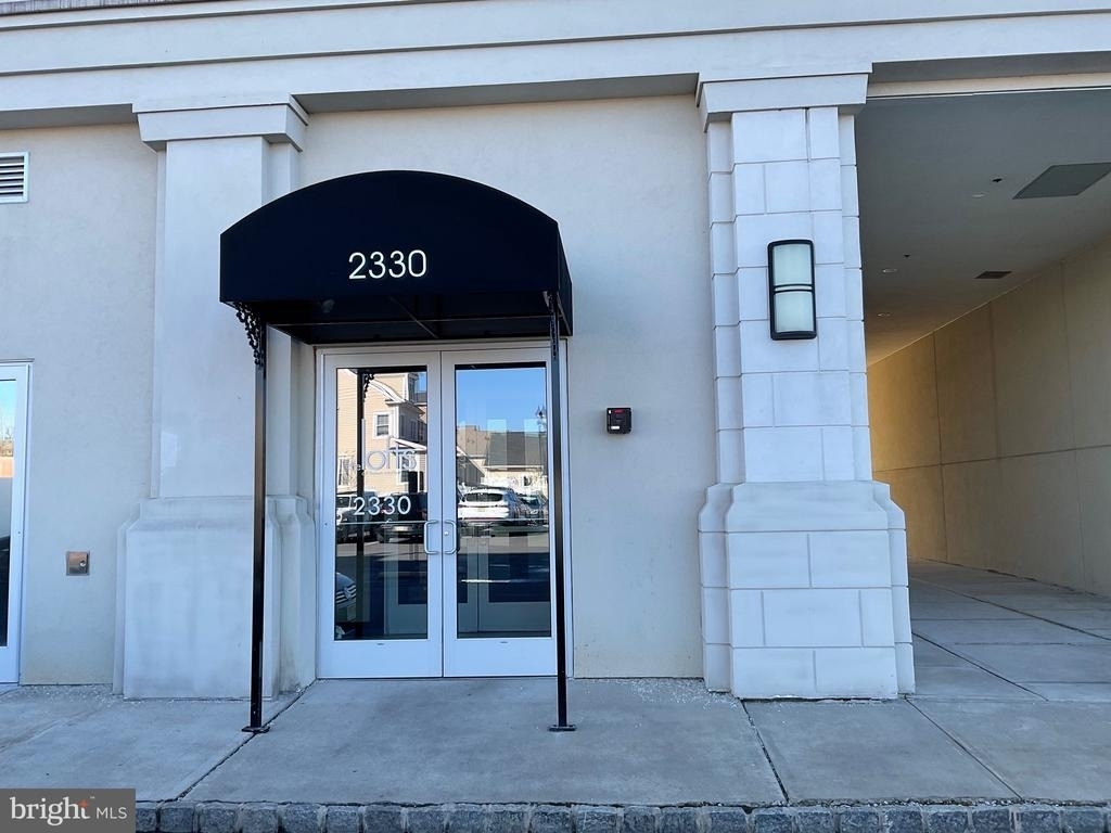 2330 Route 33 - Photo 1
