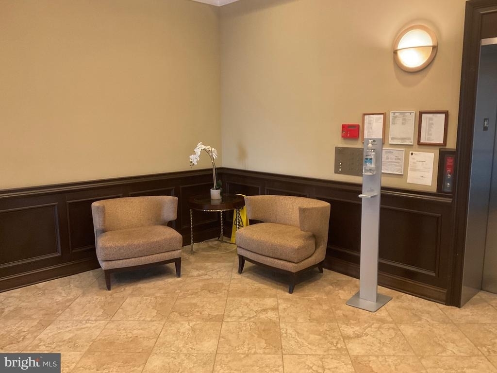 2330 Route 33 - Photo 2