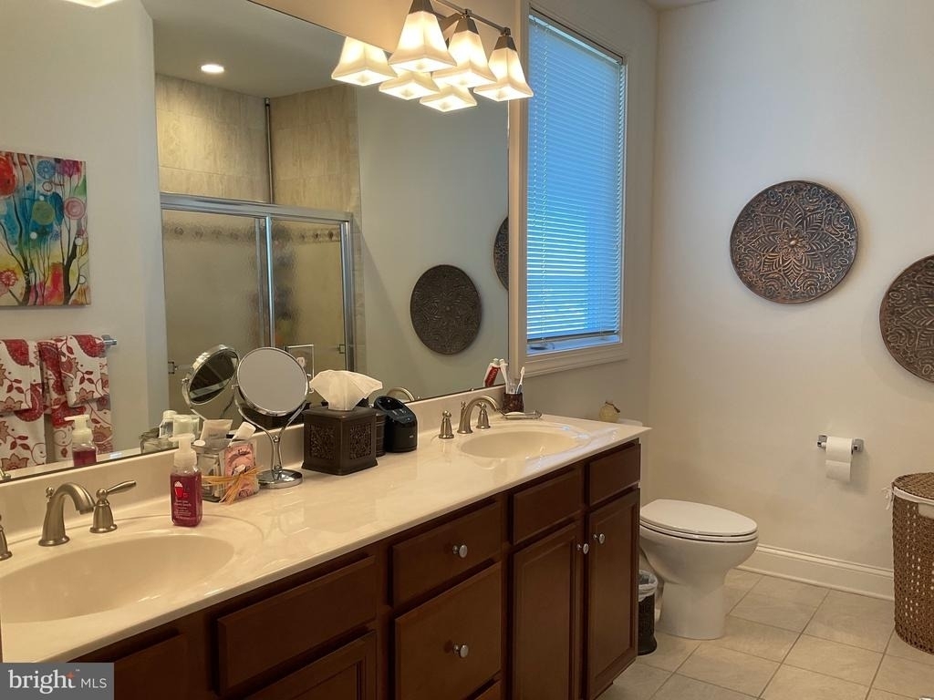 2330 Route 33 - Photo 18