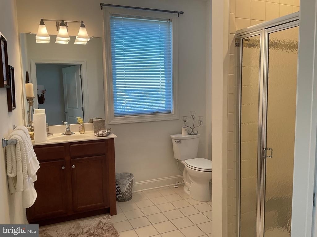2330 Route 33 - Photo 15