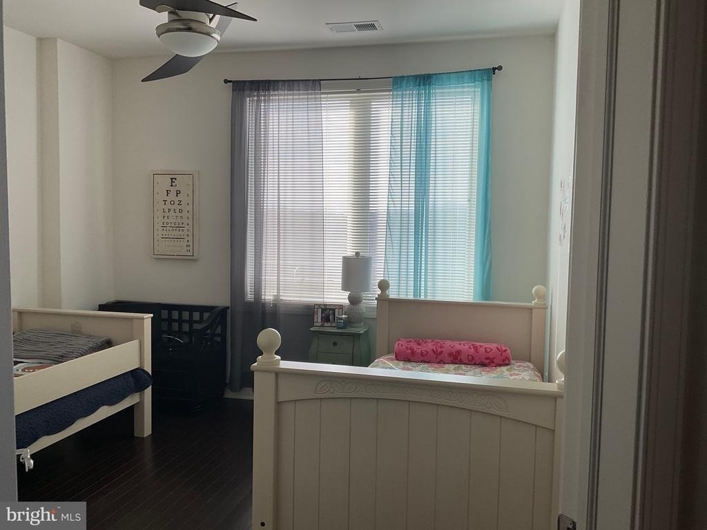 2330 Route 33 - Photo 21