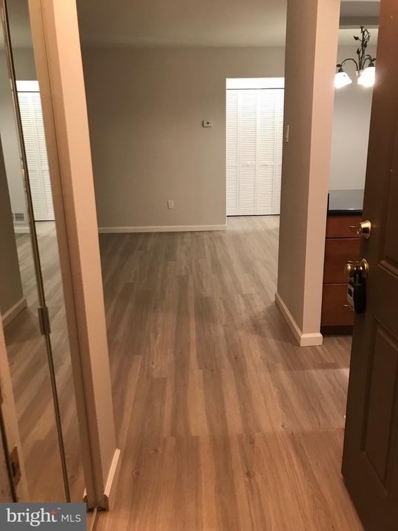 549 Shetland Court - Photo 12