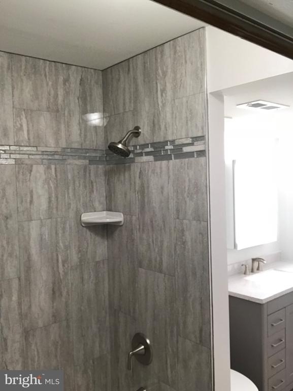 549 Shetland Court - Photo 7