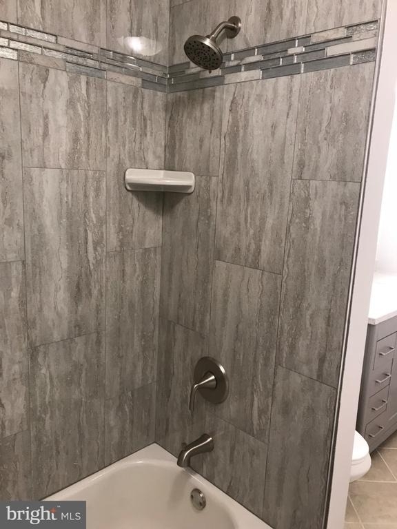 549 Shetland Court - Photo 8