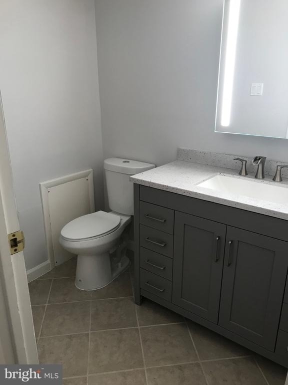 549 Shetland Court - Photo 5