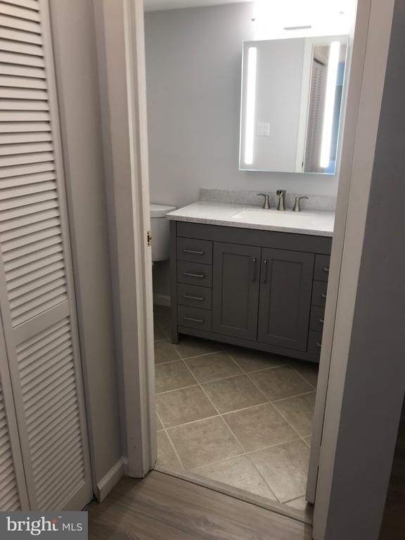 549 Shetland Court - Photo 6