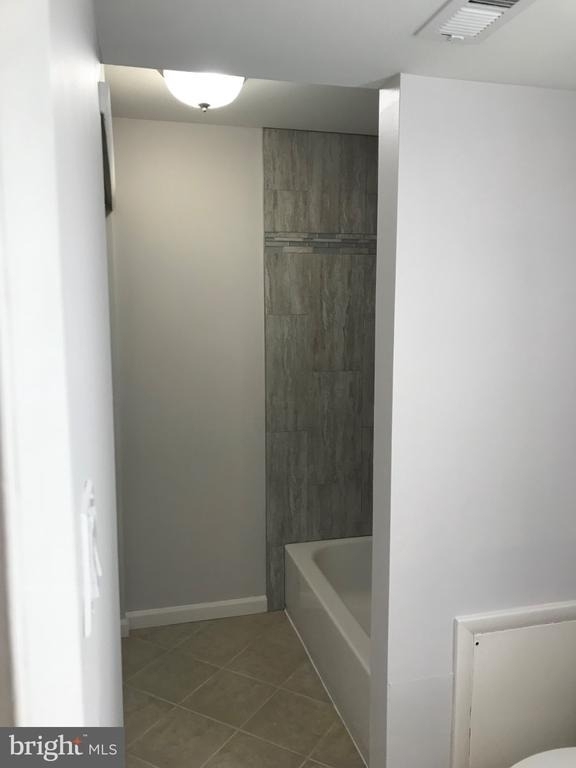 549 Shetland Court - Photo 10