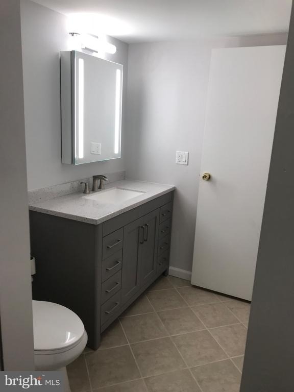 549 Shetland Court - Photo 4