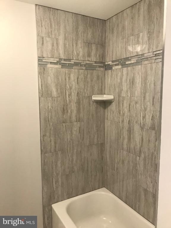 549 Shetland Court - Photo 9