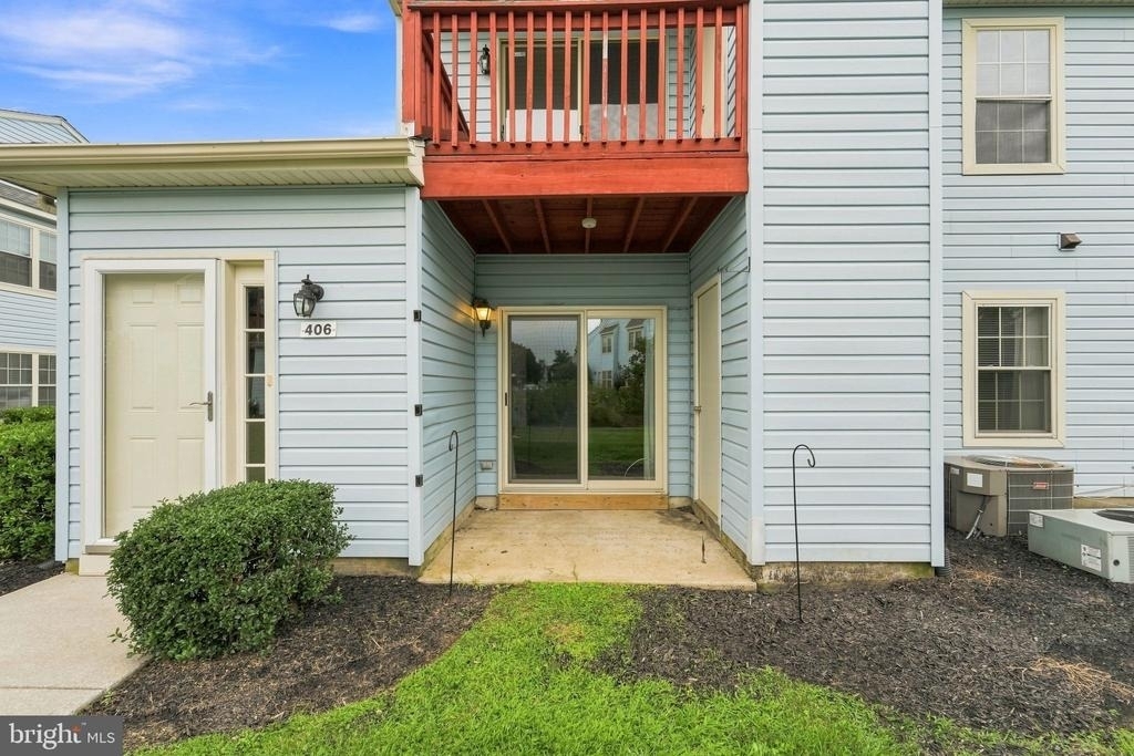 405 Atlanta Court - Photo 22