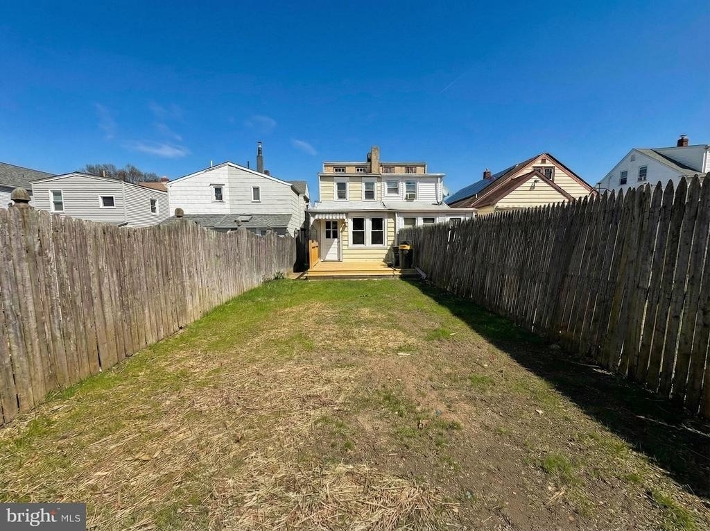 230 Spring Street - Photo 33