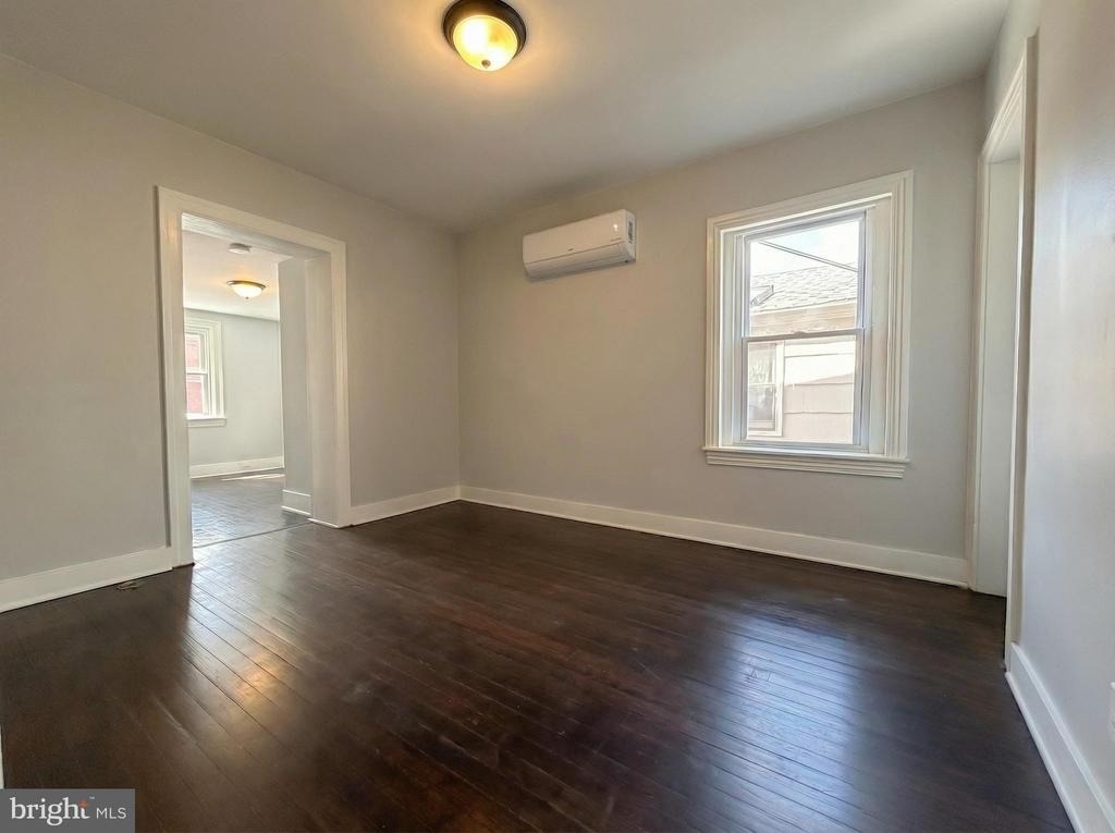 230 Spring Street - Photo 29