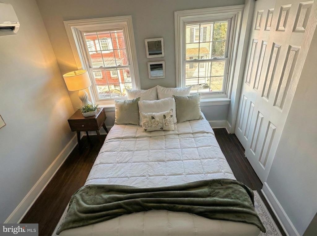 230 Spring Street - Photo 26