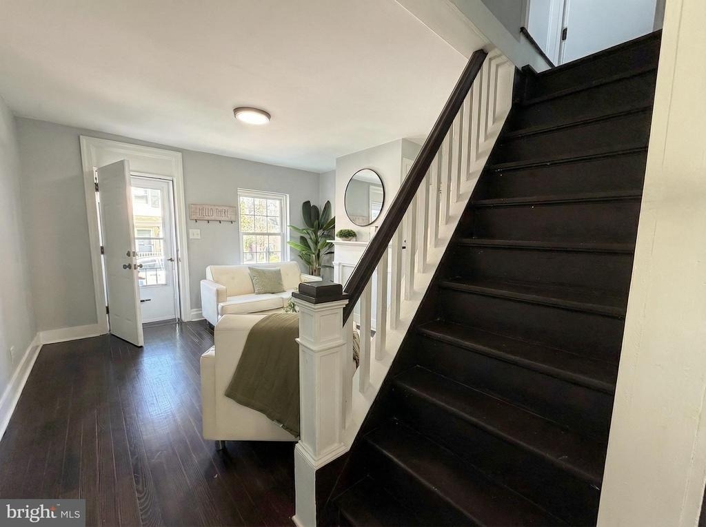 230 Spring Street - Photo 22