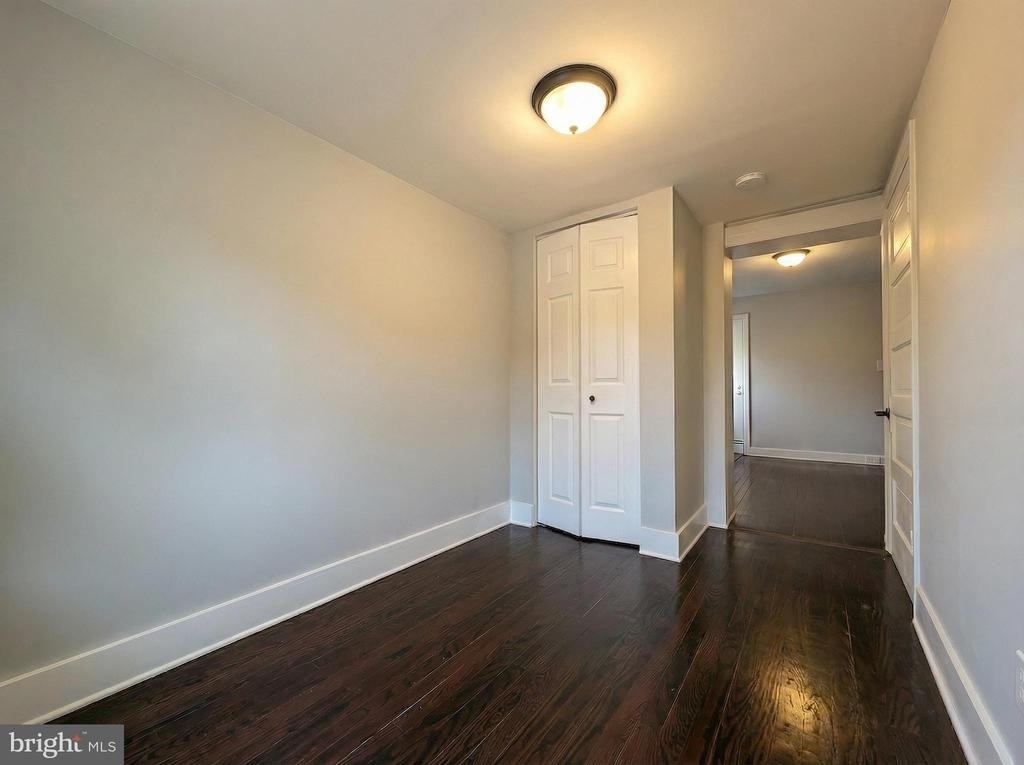 230 Spring Street - Photo 28