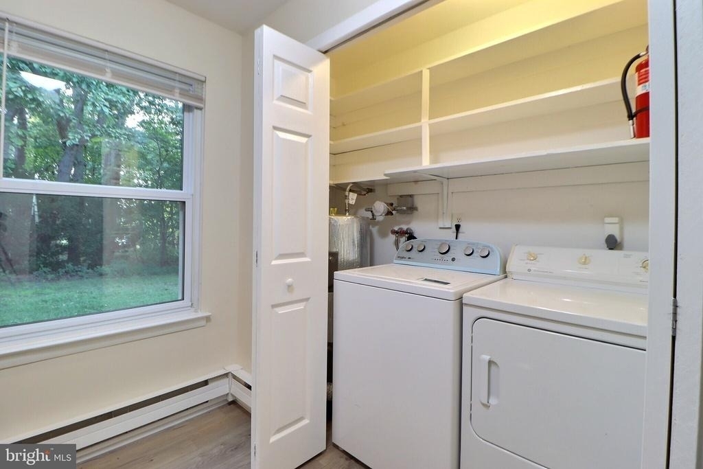 10 Stamford Place - Photo 10