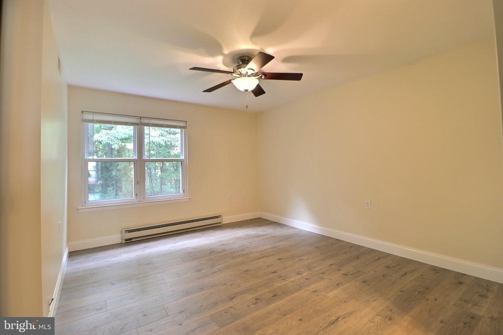 10 Stamford Place - Photo 15