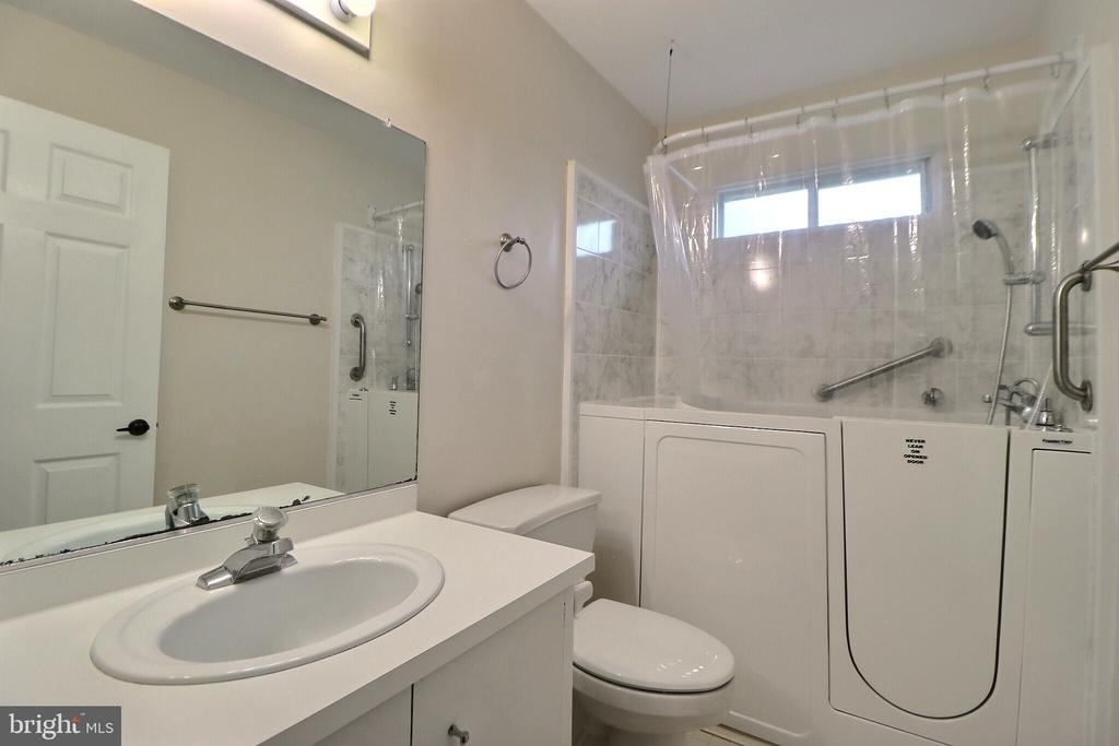10 Stamford Place - Photo 4