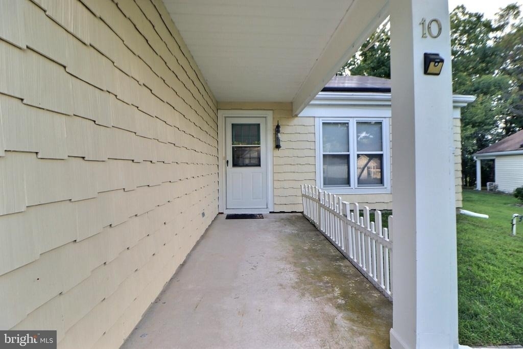 10 Stamford Place - Photo 5