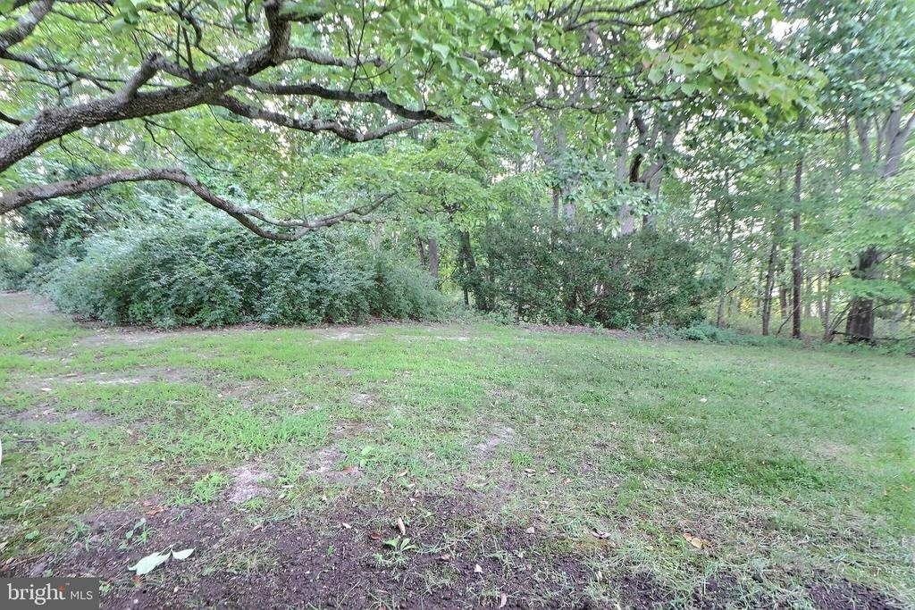 10 Stamford Place - Photo 21