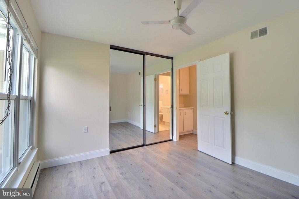 10 Stamford Place - Photo 13