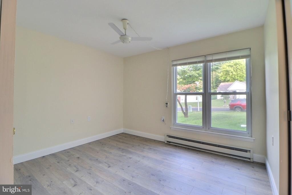 10 Stamford Place - Photo 12
