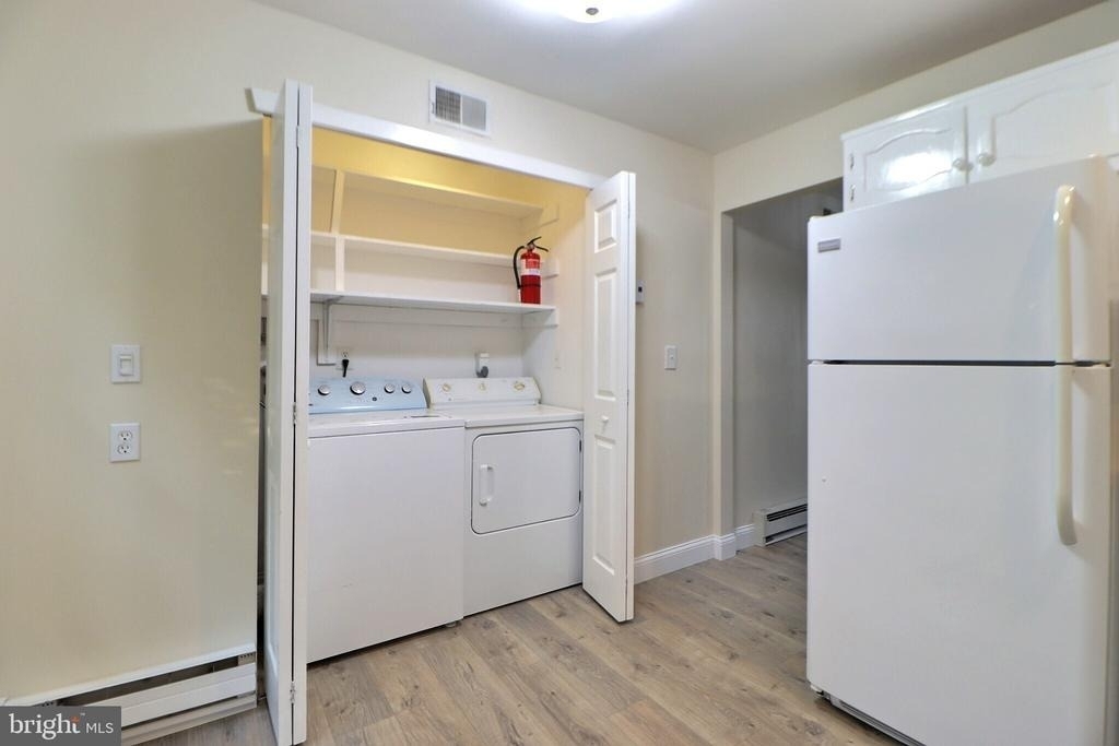 10 Stamford Place - Photo 9