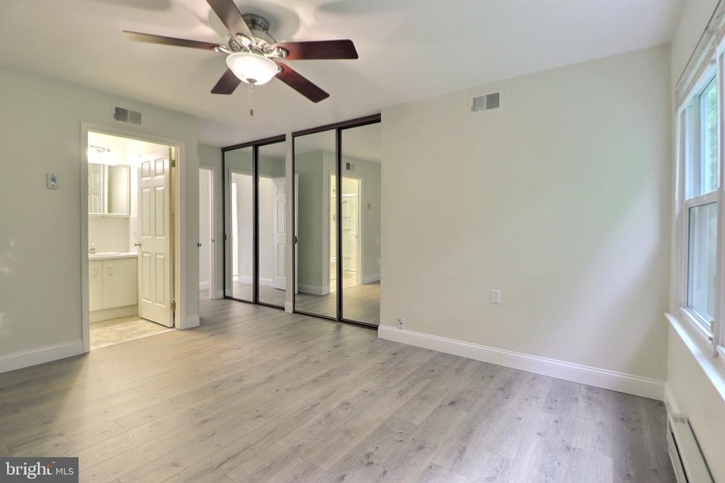 10 Stamford Place - Photo 16