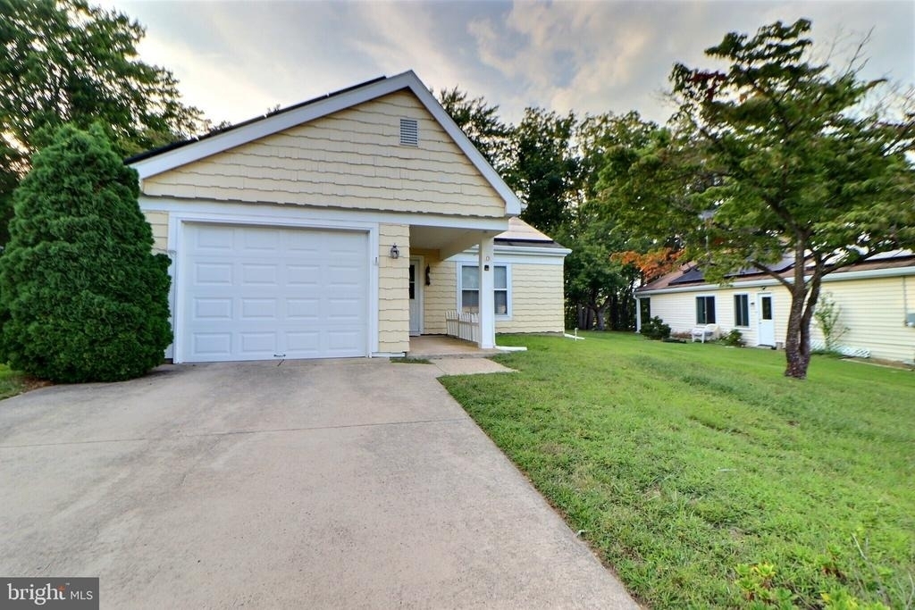10 Stamford Place - Photo 22