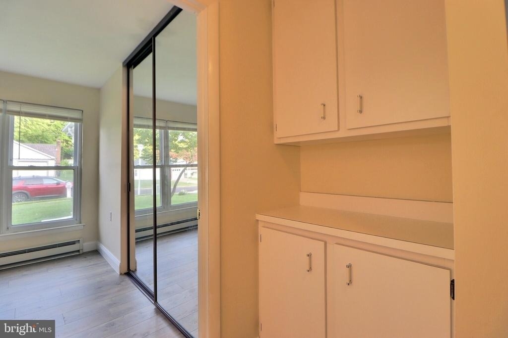 10 Stamford Place - Photo 14