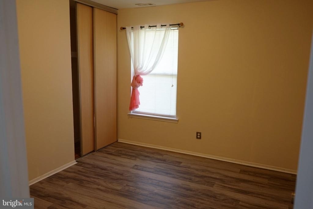 906 Roberts Lane - Photo 7