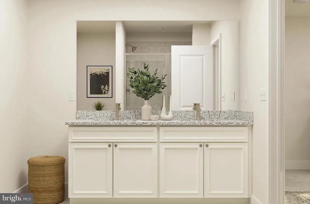 1410 Lake Geneva Drive - Photo 11